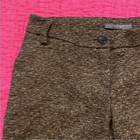 Lui Jo Bermuda shorts, S - Picture 2 of 9